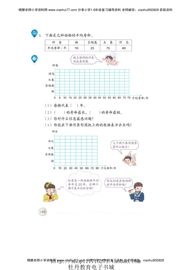 4年级上册数学电子课本人教新课标_小学1-6年级全部试卷_数学_四年级_3-9-3、小学四年级数学上册_3-9-3-4、电子教材、课本