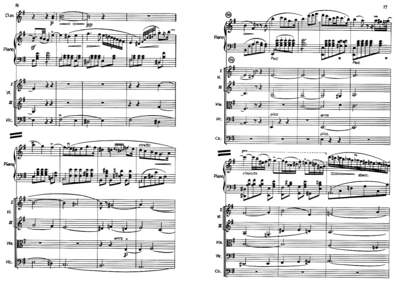 Chopin-1stPianoConcertoinEMinor-FullScore_一万首著名钢琴曲谱哈农贝多芬合集视频教学电子版高清无水印可打印_1古典钢琴知名音乐家谱_肖邦钢琴谱全集_肖邦E小调第一钢琴协奏曲Op.11总谱