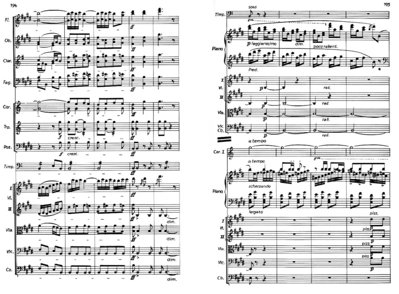 Chopin-1stPianoConcertoinEMinor-FullScore_一万首著名钢琴曲谱哈农贝多芬合集视频教学电子版高清无水印可打印_1古典钢琴知名音乐家谱_肖邦钢琴谱全集_肖邦E小调第一钢琴协奏曲Op.11总谱
