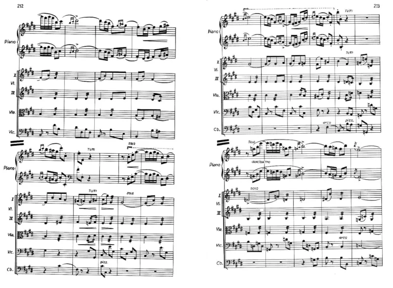 Chopin-1stPianoConcertoinEMinor-FullScore_一万首著名钢琴曲谱哈农贝多芬合集视频教学电子版高清无水印可打印_1古典钢琴知名音乐家谱_肖邦钢琴谱全集_肖邦E小调第一钢琴协奏曲Op.11总谱