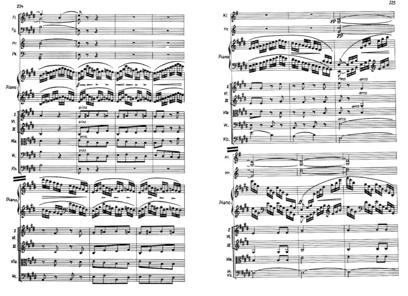 Chopin-1stPianoConcertoinEMinor-FullScore_一万首著名钢琴曲谱哈农贝多芬合集视频教学电子版高清无水印可打印_1古典钢琴知名音乐家谱_肖邦钢琴谱全集_肖邦E小调第一钢琴协奏曲Op.11总谱