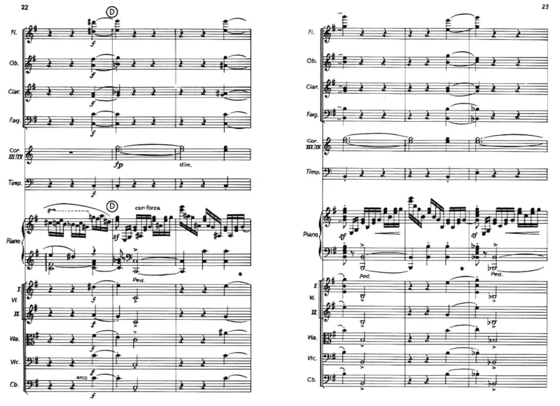 Chopin-1stPianoConcertoinEMinor-FullScore_一万首著名钢琴曲谱哈农贝多芬合集视频教学电子版高清无水印可打印_1古典钢琴知名音乐家谱_肖邦钢琴谱全集_肖邦E小调第一钢琴协奏曲Op.11总谱