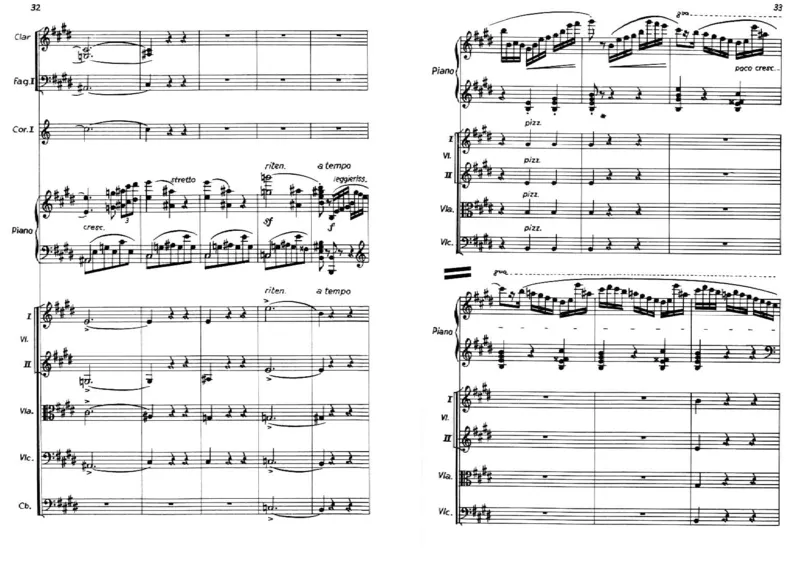 Chopin-1stPianoConcertoinEMinor-FullScore_一万首著名钢琴曲谱哈农贝多芬合集视频教学电子版高清无水印可打印_1古典钢琴知名音乐家谱_肖邦钢琴谱全集_肖邦E小调第一钢琴协奏曲Op.11总谱