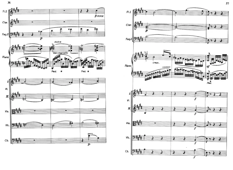 Chopin-1stPianoConcertoinEMinor-FullScore_一万首著名钢琴曲谱哈农贝多芬合集视频教学电子版高清无水印可打印_1古典钢琴知名音乐家谱_肖邦钢琴谱全集_肖邦E小调第一钢琴协奏曲Op.11总谱