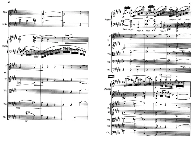 Chopin-1stPianoConcertoinEMinor-FullScore_一万首著名钢琴曲谱哈农贝多芬合集视频教学电子版高清无水印可打印_1古典钢琴知名音乐家谱_肖邦钢琴谱全集_肖邦E小调第一钢琴协奏曲Op.11总谱