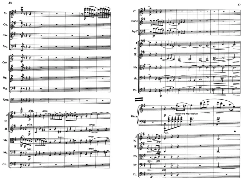 Chopin-1stPianoConcertoinEMinor-FullScore_一万首著名钢琴曲谱哈农贝多芬合集视频教学电子版高清无水印可打印_1古典钢琴知名音乐家谱_肖邦钢琴谱全集_肖邦E小调第一钢琴协奏曲Op.11总谱