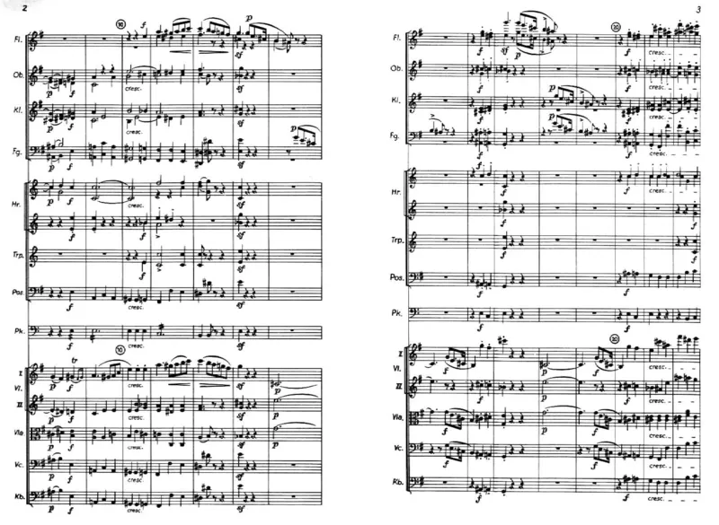 Chopin-1stPianoConcertoinEMinor-FullScore_一万首著名钢琴曲谱哈农贝多芬合集视频教学电子版高清无水印可打印_1古典钢琴知名音乐家谱_肖邦钢琴谱全集_肖邦E小调第一钢琴协奏曲Op.11总谱