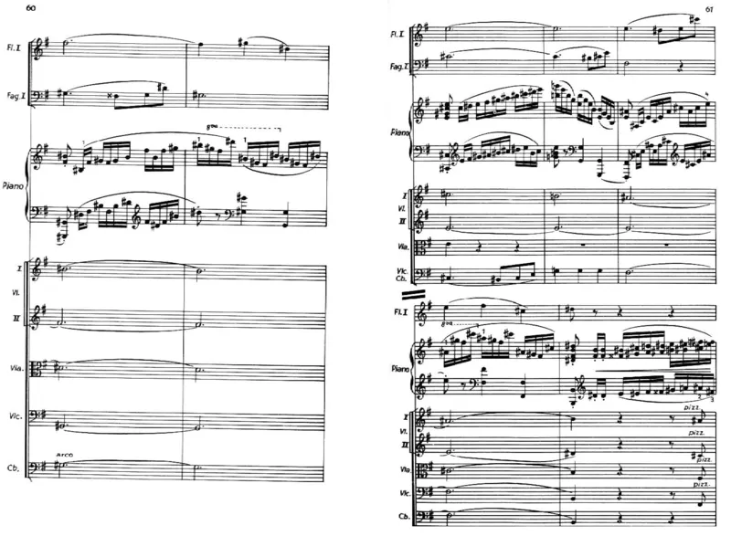 Chopin-1stPianoConcertoinEMinor-FullScore_一万首著名钢琴曲谱哈农贝多芬合集视频教学电子版高清无水印可打印_1古典钢琴知名音乐家谱_肖邦钢琴谱全集_肖邦E小调第一钢琴协奏曲Op.11总谱