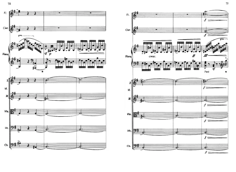 Chopin-1stPianoConcertoinEMinor-FullScore_一万首著名钢琴曲谱哈农贝多芬合集视频教学电子版高清无水印可打印_1古典钢琴知名音乐家谱_肖邦钢琴谱全集_肖邦E小调第一钢琴协奏曲Op.11总谱