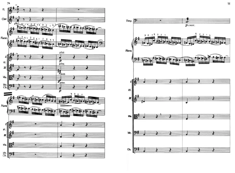 Chopin-1stPianoConcertoinEMinor-FullScore_一万首著名钢琴曲谱哈农贝多芬合集视频教学电子版高清无水印可打印_1古典钢琴知名音乐家谱_肖邦钢琴谱全集_肖邦E小调第一钢琴协奏曲Op.11总谱