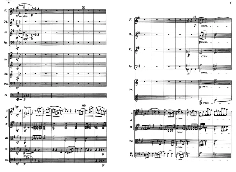 Chopin-1stPianoConcertoinEMinor-FullScore_一万首著名钢琴曲谱哈农贝多芬合集视频教学电子版高清无水印可打印_1古典钢琴知名音乐家谱_肖邦钢琴谱全集_肖邦E小调第一钢琴协奏曲Op.11总谱