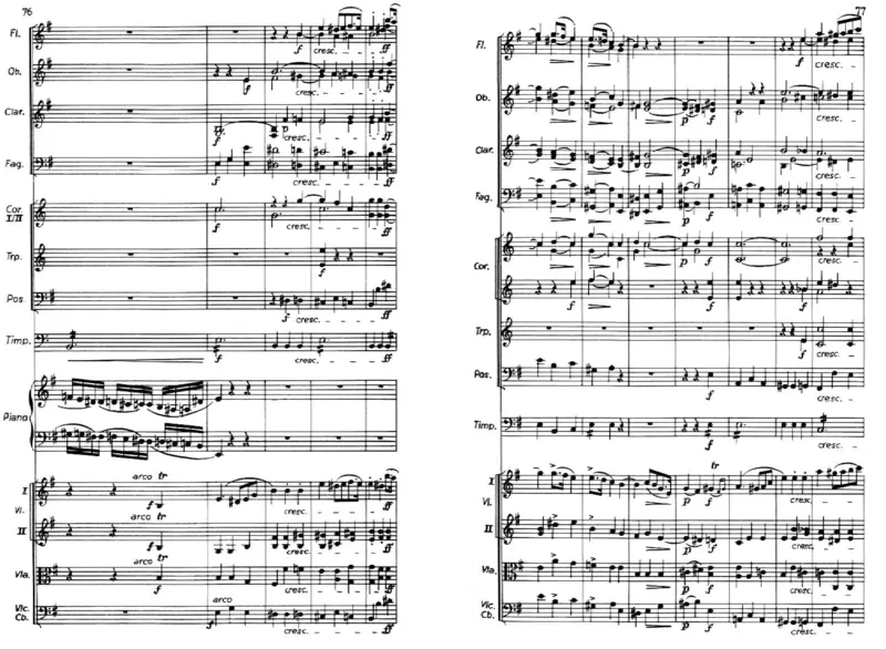 Chopin-1stPianoConcertoinEMinor-FullScore_一万首著名钢琴曲谱哈农贝多芬合集视频教学电子版高清无水印可打印_1古典钢琴知名音乐家谱_肖邦钢琴谱全集_肖邦E小调第一钢琴协奏曲Op.11总谱