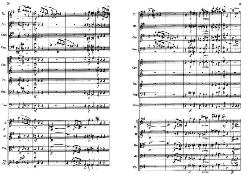 Chopin-1stPianoConcertoinEMinor-FullScore_一万首著名钢琴曲谱哈农贝多芬合集视频教学电子版高清无水印可打印_1古典钢琴知名音乐家谱_肖邦钢琴谱全集_肖邦E小调第一钢琴协奏曲Op.11总谱