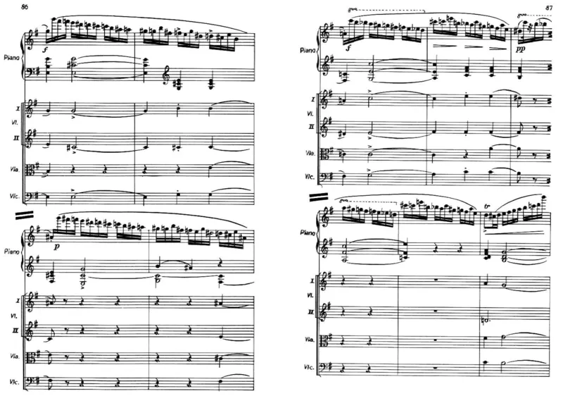 Chopin-1stPianoConcertoinEMinor-FullScore_一万首著名钢琴曲谱哈农贝多芬合集视频教学电子版高清无水印可打印_1古典钢琴知名音乐家谱_肖邦钢琴谱全集_肖邦E小调第一钢琴协奏曲Op.11总谱