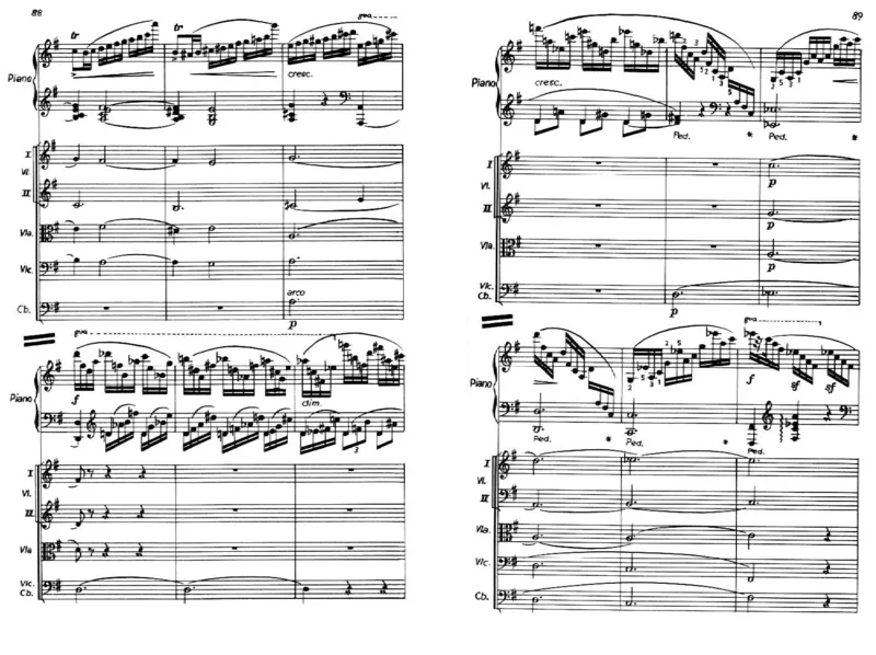 Chopin-1stPianoConcertoinEMinor-FullScore_一万首著名钢琴曲谱哈农贝多芬合集视频教学电子版高清无水印可打印_1古典钢琴知名音乐家谱_肖邦钢琴谱全集_肖邦E小调第一钢琴协奏曲Op.11总谱