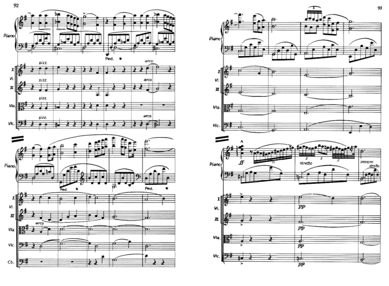 Chopin-1stPianoConcertoinEMinor-FullScore_一万首著名钢琴曲谱哈农贝多芬合集视频教学电子版高清无水印可打印_1古典钢琴知名音乐家谱_肖邦钢琴谱全集_肖邦E小调第一钢琴协奏曲Op.11总谱