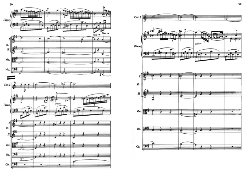 Chopin-1stPianoConcertoinEMinor-FullScore_一万首著名钢琴曲谱哈农贝多芬合集视频教学电子版高清无水印可打印_1古典钢琴知名音乐家谱_肖邦钢琴谱全集_肖邦E小调第一钢琴协奏曲Op.11总谱