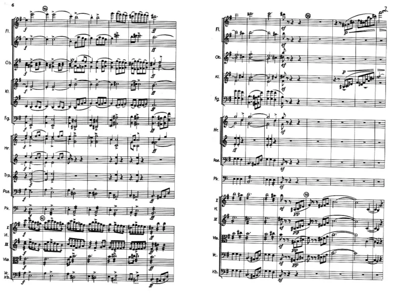 Chopin-1stPianoConcertoinEMinor-FullScore_一万首著名钢琴曲谱哈农贝多芬合集视频教学电子版高清无水印可打印_1古典钢琴知名音乐家谱_肖邦钢琴谱全集_肖邦E小调第一钢琴协奏曲Op.11总谱