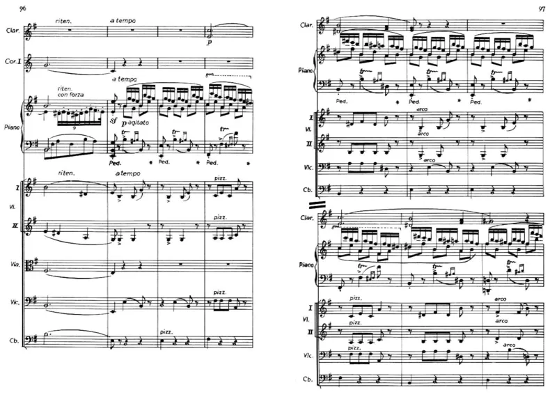 Chopin-1stPianoConcertoinEMinor-FullScore_一万首著名钢琴曲谱哈农贝多芬合集视频教学电子版高清无水印可打印_1古典钢琴知名音乐家谱_肖邦钢琴谱全集_肖邦E小调第一钢琴协奏曲Op.11总谱