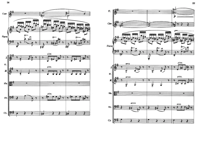 Chopin-1stPianoConcertoinEMinor-FullScore_一万首著名钢琴曲谱哈农贝多芬合集视频教学电子版高清无水印可打印_1古典钢琴知名音乐家谱_肖邦钢琴谱全集_肖邦E小调第一钢琴协奏曲Op.11总谱