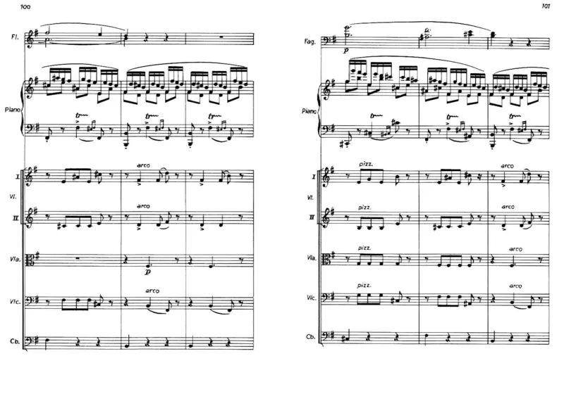 Chopin-1stPianoConcertoinEMinor-FullScore_一万首著名钢琴曲谱哈农贝多芬合集视频教学电子版高清无水印可打印_1古典钢琴知名音乐家谱_肖邦钢琴谱全集_肖邦E小调第一钢琴协奏曲Op.11总谱