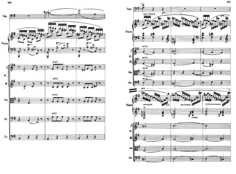 Chopin-1stPianoConcertoinEMinor-FullScore_一万首著名钢琴曲谱哈农贝多芬合集视频教学电子版高清无水印可打印_1古典钢琴知名音乐家谱_肖邦钢琴谱全集_肖邦E小调第一钢琴协奏曲Op.11总谱
