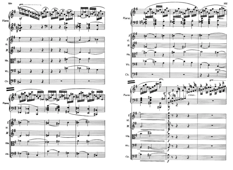 Chopin-1stPianoConcertoinEMinor-FullScore_一万首著名钢琴曲谱哈农贝多芬合集视频教学电子版高清无水印可打印_1古典钢琴知名音乐家谱_肖邦钢琴谱全集_肖邦E小调第一钢琴协奏曲Op.11总谱