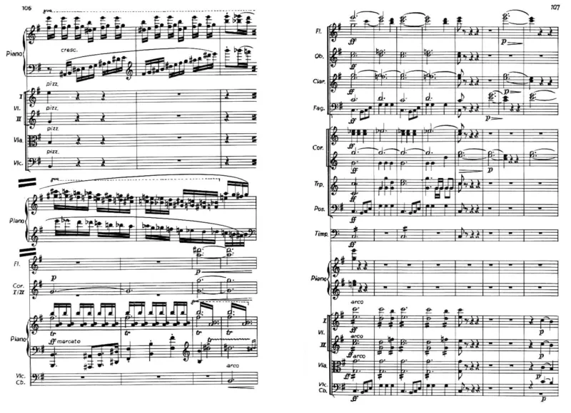 Chopin-1stPianoConcertoinEMinor-FullScore_一万首著名钢琴曲谱哈农贝多芬合集视频教学电子版高清无水印可打印_1古典钢琴知名音乐家谱_肖邦钢琴谱全集_肖邦E小调第一钢琴协奏曲Op.11总谱
