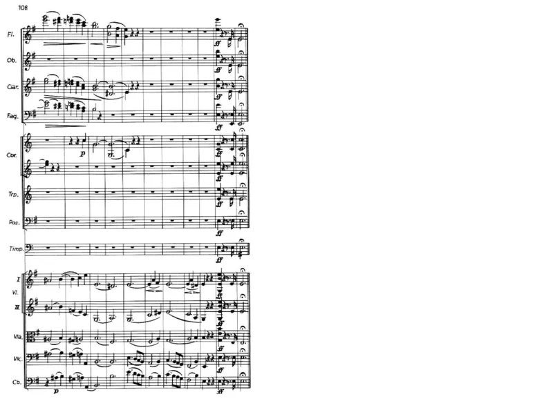 Chopin-1stPianoConcertoinEMinor-FullScore_一万首著名钢琴曲谱哈农贝多芬合集视频教学电子版高清无水印可打印_1古典钢琴知名音乐家谱_肖邦钢琴谱全集_肖邦E小调第一钢琴协奏曲Op.11总谱