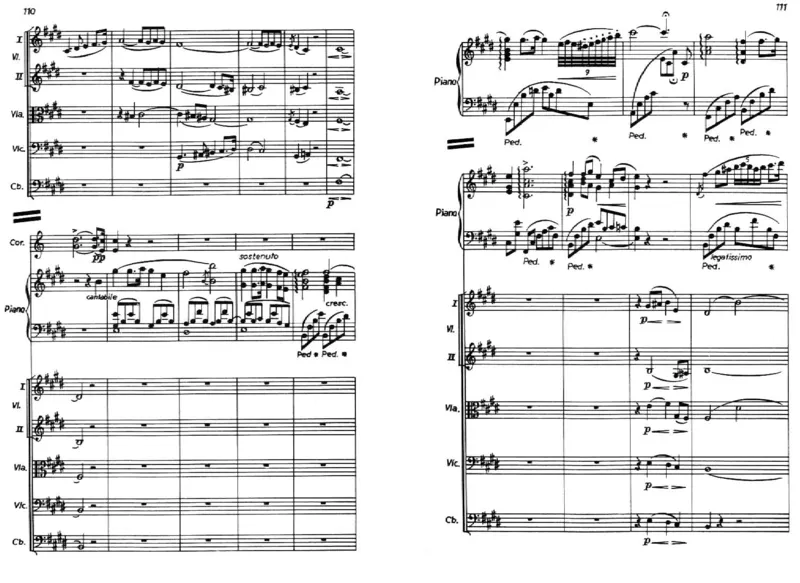 Chopin-1stPianoConcertoinEMinor-FullScore_一万首著名钢琴曲谱哈农贝多芬合集视频教学电子版高清无水印可打印_1古典钢琴知名音乐家谱_肖邦钢琴谱全集_肖邦E小调第一钢琴协奏曲Op.11总谱