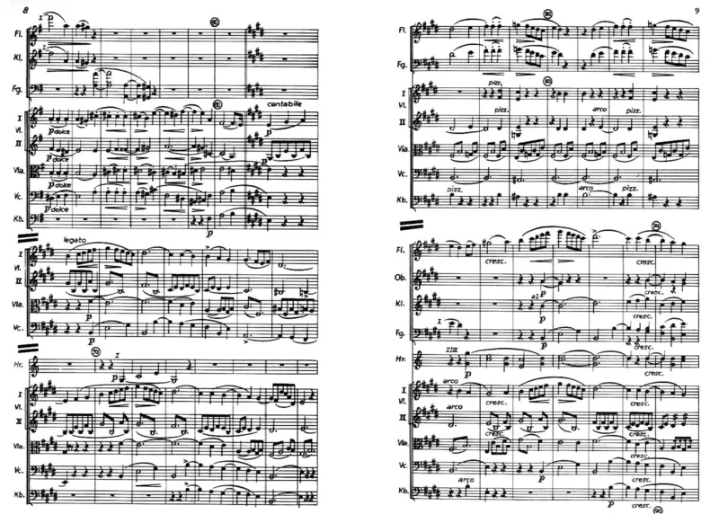 Chopin-1stPianoConcertoinEMinor-FullScore_一万首著名钢琴曲谱哈农贝多芬合集视频教学电子版高清无水印可打印_1古典钢琴知名音乐家谱_肖邦钢琴谱全集_肖邦E小调第一钢琴协奏曲Op.11总谱