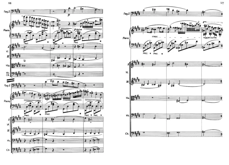 Chopin-1stPianoConcertoinEMinor-FullScore_一万首著名钢琴曲谱哈农贝多芬合集视频教学电子版高清无水印可打印_1古典钢琴知名音乐家谱_肖邦钢琴谱全集_肖邦E小调第一钢琴协奏曲Op.11总谱