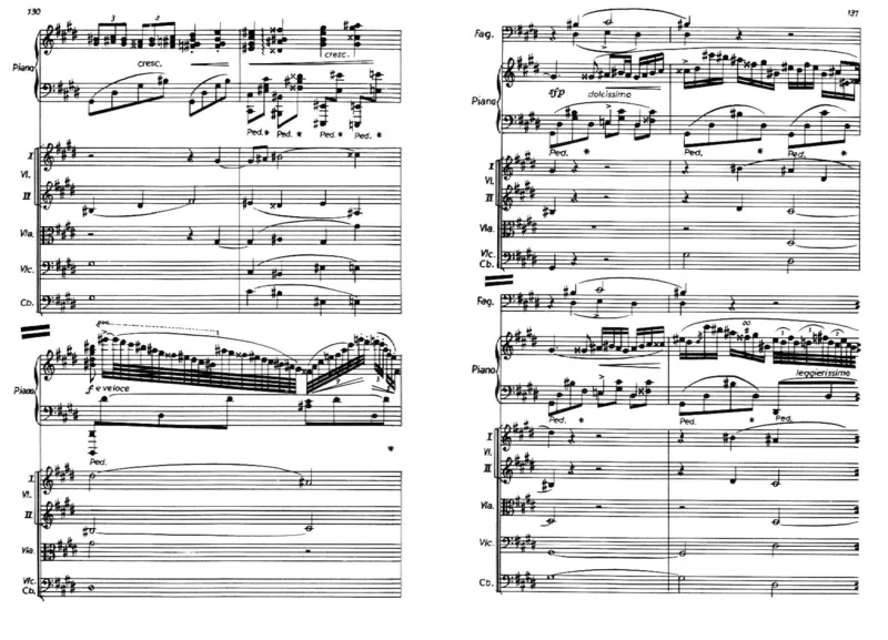 Chopin-1stPianoConcertoinEMinor-FullScore_一万首著名钢琴曲谱哈农贝多芬合集视频教学电子版高清无水印可打印_1古典钢琴知名音乐家谱_肖邦钢琴谱全集_肖邦E小调第一钢琴协奏曲Op.11总谱