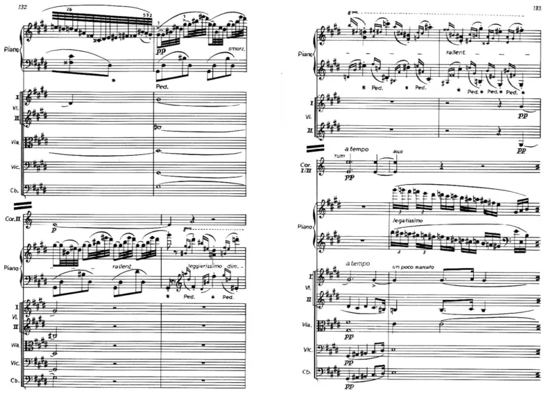 Chopin-1stPianoConcertoinEMinor-FullScore_一万首著名钢琴曲谱哈农贝多芬合集视频教学电子版高清无水印可打印_1古典钢琴知名音乐家谱_肖邦钢琴谱全集_肖邦E小调第一钢琴协奏曲Op.11总谱