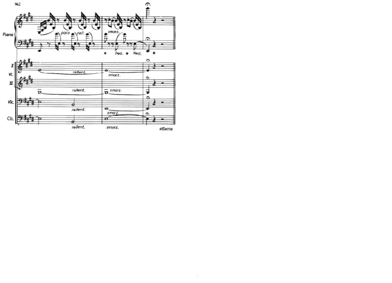 Chopin-1stPianoConcertoinEMinor-FullScore_一万首著名钢琴曲谱哈农贝多芬合集视频教学电子版高清无水印可打印_1古典钢琴知名音乐家谱_肖邦钢琴谱全集_肖邦E小调第一钢琴协奏曲Op.11总谱