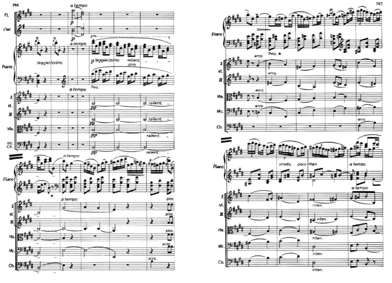 Chopin-1stPianoConcertoinEMinor-FullScore_一万首著名钢琴曲谱哈农贝多芬合集视频教学电子版高清无水印可打印_1古典钢琴知名音乐家谱_肖邦钢琴谱全集_肖邦E小调第一钢琴协奏曲Op.11总谱