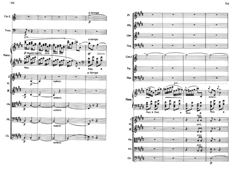 Chopin-1stPianoConcertoinEMinor-FullScore_一万首著名钢琴曲谱哈农贝多芬合集视频教学电子版高清无水印可打印_1古典钢琴知名音乐家谱_肖邦钢琴谱全集_肖邦E小调第一钢琴协奏曲Op.11总谱