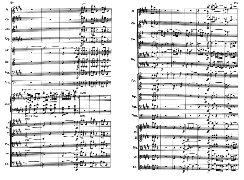 Chopin-1stPianoConcertoinEMinor-FullScore_一万首著名钢琴曲谱哈农贝多芬合集视频教学电子版高清无水印可打印_1古典钢琴知名音乐家谱_肖邦钢琴谱全集_肖邦E小调第一钢琴协奏曲Op.11总谱