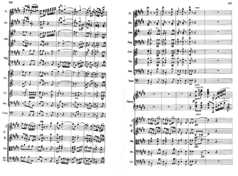 Chopin-1stPianoConcertoinEMinor-FullScore_一万首著名钢琴曲谱哈农贝多芬合集视频教学电子版高清无水印可打印_1古典钢琴知名音乐家谱_肖邦钢琴谱全集_肖邦E小调第一钢琴协奏曲Op.11总谱