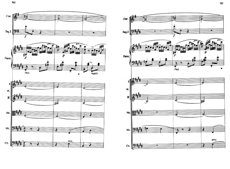 Chopin-1stPianoConcertoinEMinor-FullScore_一万首著名钢琴曲谱哈农贝多芬合集视频教学电子版高清无水印可打印_1古典钢琴知名音乐家谱_肖邦钢琴谱全集_肖邦E小调第一钢琴协奏曲Op.11总谱