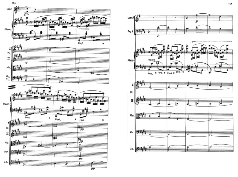 Chopin-1stPianoConcertoinEMinor-FullScore_一万首著名钢琴曲谱哈农贝多芬合集视频教学电子版高清无水印可打印_1古典钢琴知名音乐家谱_肖邦钢琴谱全集_肖邦E小调第一钢琴协奏曲Op.11总谱