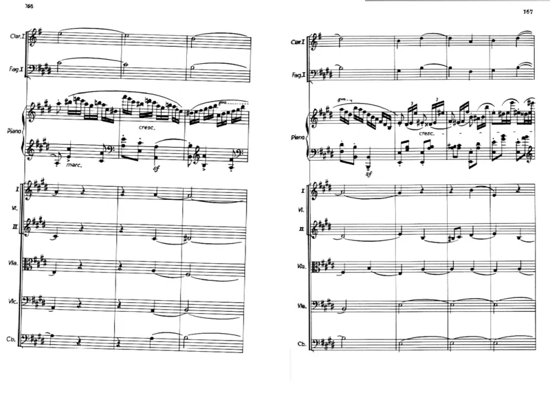 Chopin-1stPianoConcertoinEMinor-FullScore_一万首著名钢琴曲谱哈农贝多芬合集视频教学电子版高清无水印可打印_1古典钢琴知名音乐家谱_肖邦钢琴谱全集_肖邦E小调第一钢琴协奏曲Op.11总谱