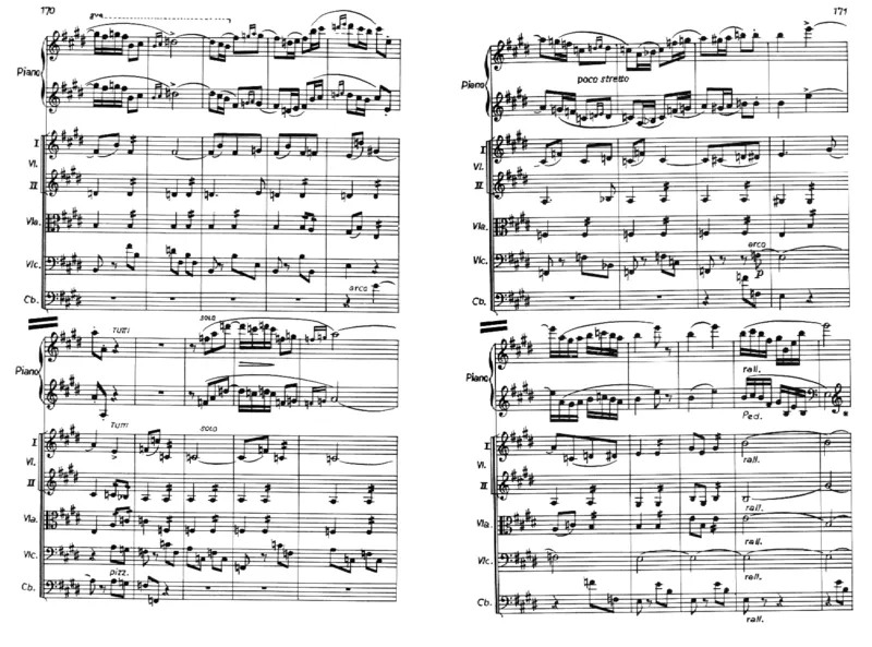 Chopin-1stPianoConcertoinEMinor-FullScore_一万首著名钢琴曲谱哈农贝多芬合集视频教学电子版高清无水印可打印_1古典钢琴知名音乐家谱_肖邦钢琴谱全集_肖邦E小调第一钢琴协奏曲Op.11总谱