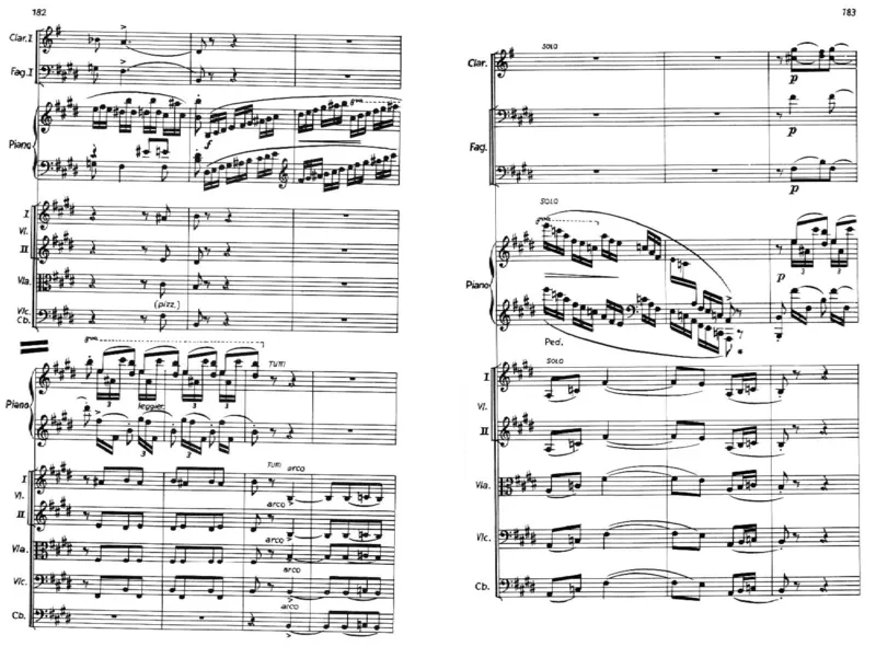 Chopin-1stPianoConcertoinEMinor-FullScore_一万首著名钢琴曲谱哈农贝多芬合集视频教学电子版高清无水印可打印_1古典钢琴知名音乐家谱_肖邦钢琴谱全集_肖邦E小调第一钢琴协奏曲Op.11总谱