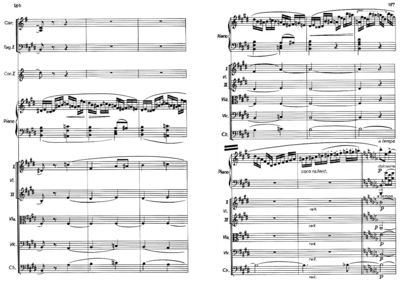 Chopin-1stPianoConcertoinEMinor-FullScore_一万首著名钢琴曲谱哈农贝多芬合集视频教学电子版高清无水印可打印_1古典钢琴知名音乐家谱_肖邦钢琴谱全集_肖邦E小调第一钢琴协奏曲Op.11总谱