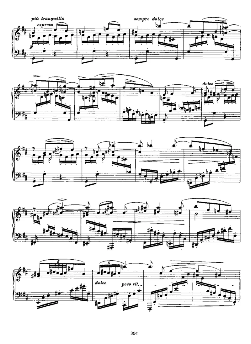 8PianoPieces,Op76_一万首著名钢琴曲谱哈农贝多芬合集视频教学电子版高清无水印可打印_1古典钢琴知名音乐家谱_勃拉姆斯钢琴谱全集_钢琴小品与间奏曲