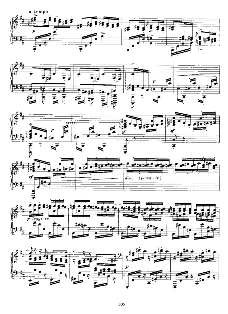 8PianoPieces,Op76_一万首著名钢琴曲谱哈农贝多芬合集视频教学电子版高清无水印可打印_1古典钢琴知名音乐家谱_勃拉姆斯钢琴谱全集_钢琴小品与间奏曲