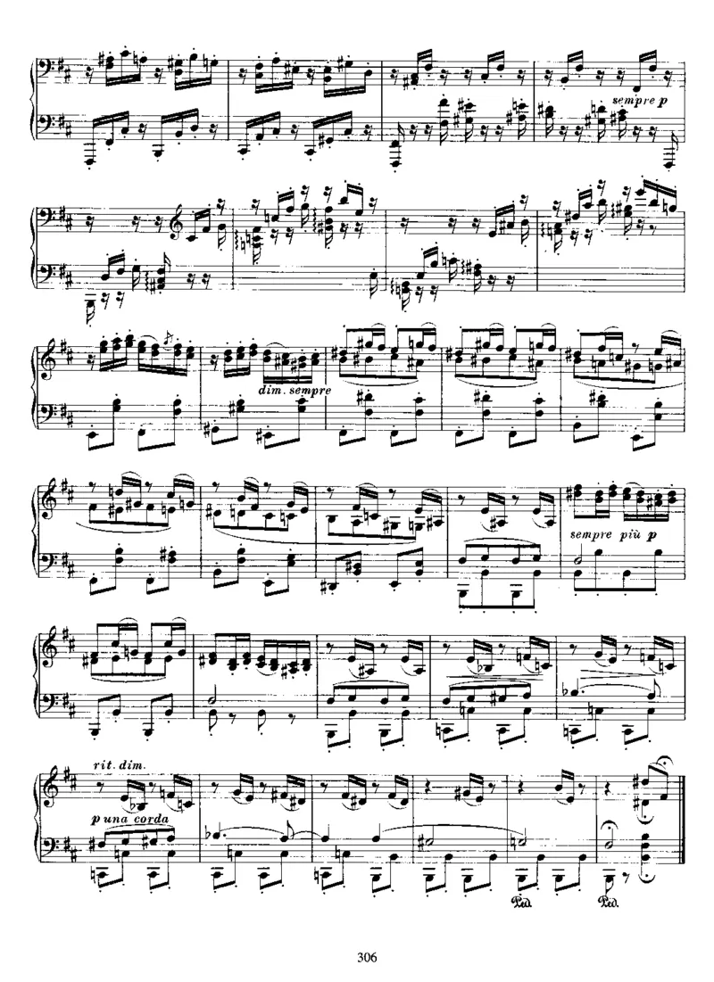 8PianoPieces,Op76_一万首著名钢琴曲谱哈农贝多芬合集视频教学电子版高清无水印可打印_1古典钢琴知名音乐家谱_勃拉姆斯钢琴谱全集_钢琴小品与间奏曲