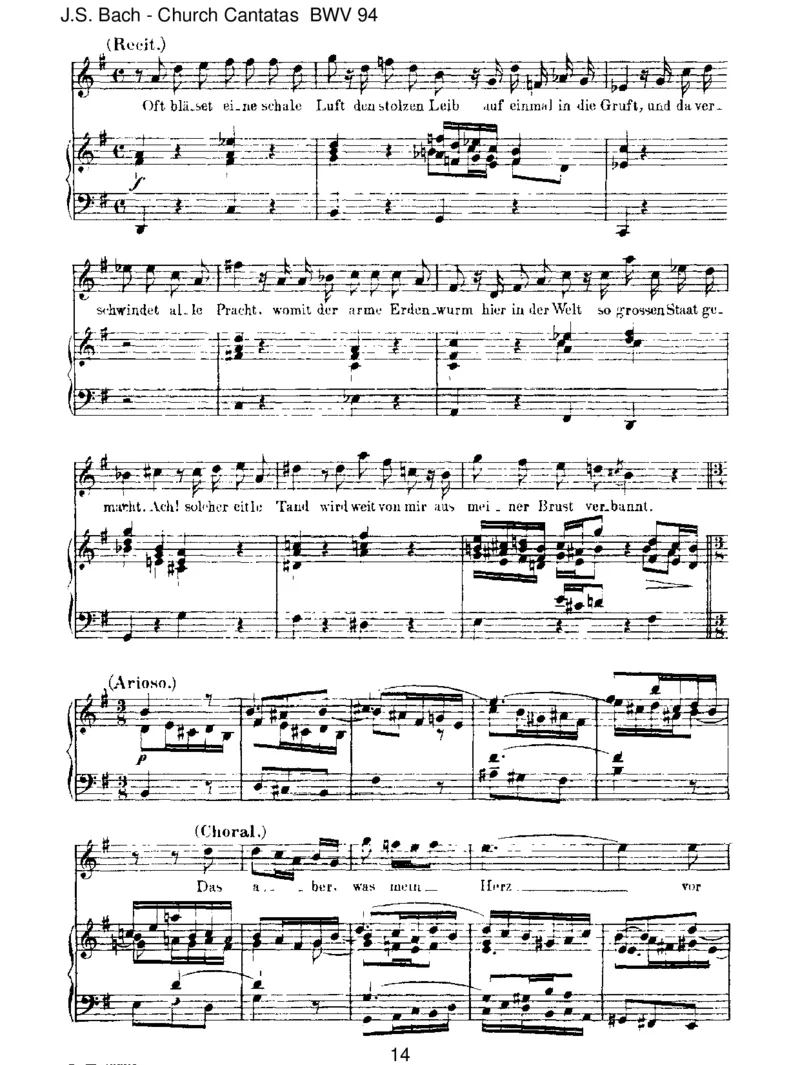 BWV94WasfragichnachderWelt_一万首著名钢琴曲谱哈农贝多芬合集视频教学电子版高清无水印可打印_1古典钢琴知名音乐家谱_巴赫钢琴谱全集_J.S巴赫作品全集_JohannSebastianBach(1685-1750)巴赫