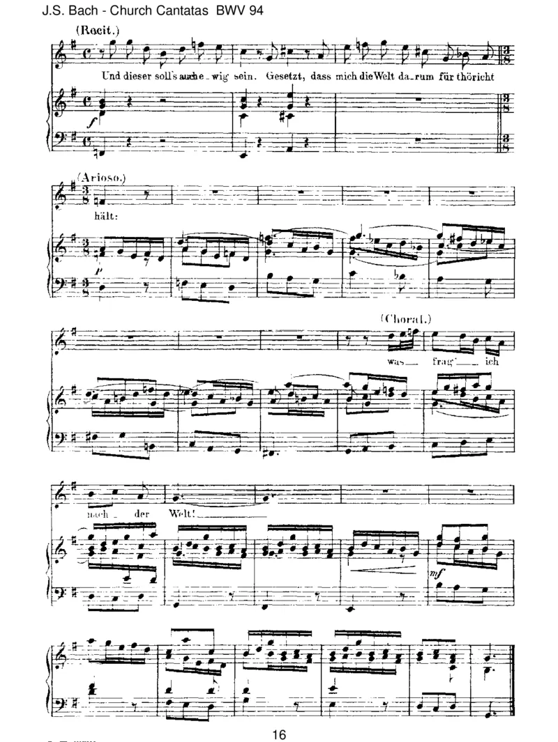 BWV94WasfragichnachderWelt_一万首著名钢琴曲谱哈农贝多芬合集视频教学电子版高清无水印可打印_1古典钢琴知名音乐家谱_巴赫钢琴谱全集_J.S巴赫作品全集_JohannSebastianBach(1685-1750)巴赫